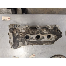 09Z302 Right Valve Cover For 13-16 GMC Acadia  3.6 12617167